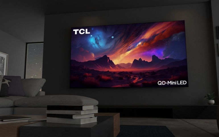 tcl-q-series-2024.jpg