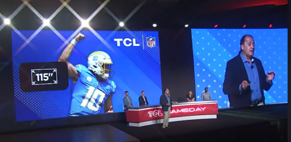 tcl-ces-2024-press-conference-115-inches-tv.png