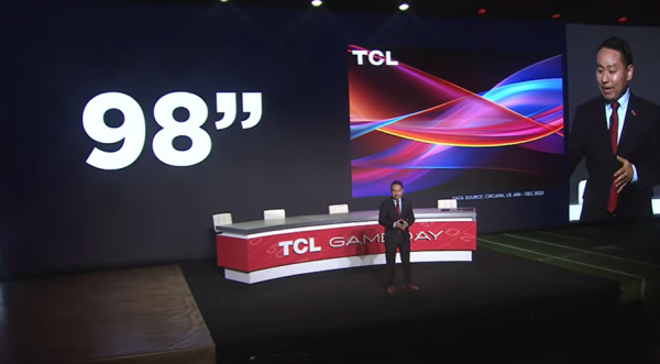 tcl-ces-2024-press-conference-mark-zhang-president-tcl-north-america.png