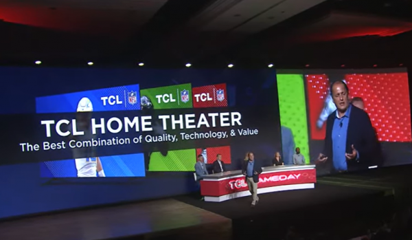 tcl-ces-2024-press-conference-scott-ramirez-vicepresident-tcl-north-america.png