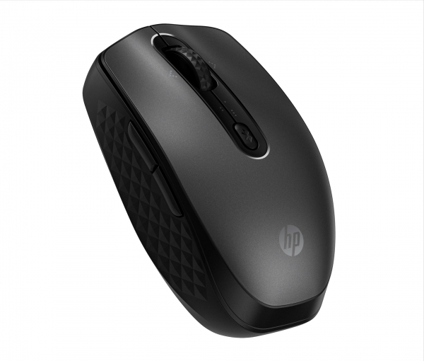 23c2-hp-690-rechargeable-wireless-mouse-nightfallblack-coreset-whitebg-upperrearleft.jpg