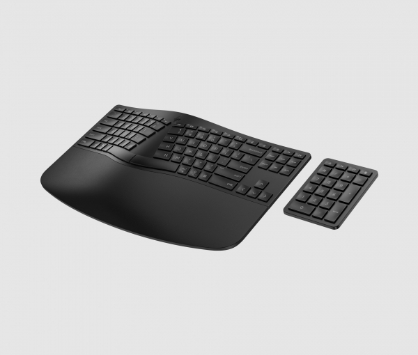 24c1-ricekrispies-hp-960-ergonomic-wireless-keyboard-jackblack-numpad-coreset-greybg-frontleft.jpg