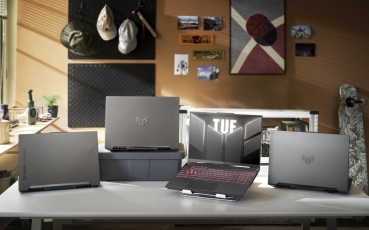 2024-tuf-gaming-laptops-(3).jpg