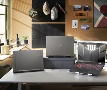 2024-tuf-gaming-laptops-(3).jpg