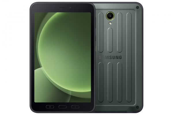 galaxy-tab-active5-2.jpg