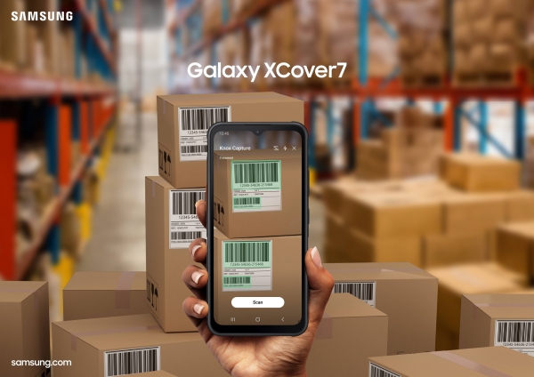 galaxy-xcover7-4.jpg