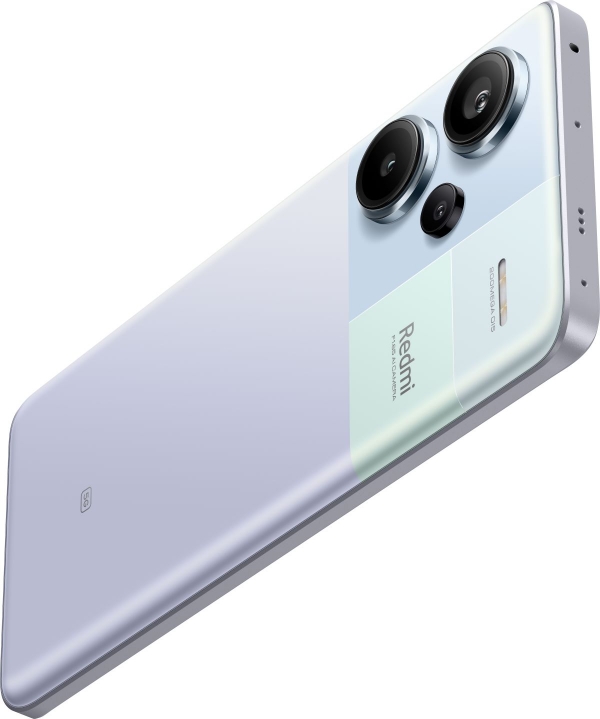 redmi-note-13-pro+-5g-purple-200mp.jpg