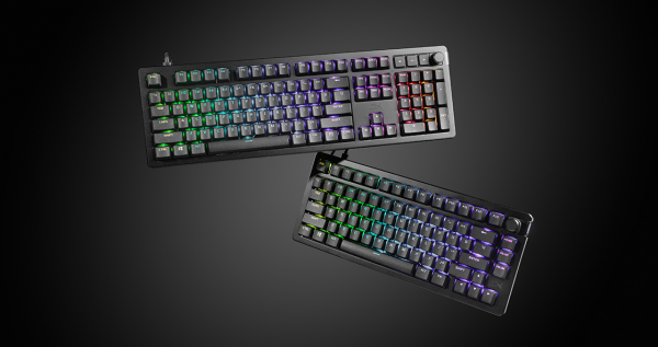 new-pr-hyperx-alloy-rise-keyboard-blank-1120x592.png