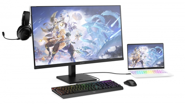 omen-transcend-32-oled-gaming-monitor---15.jpg