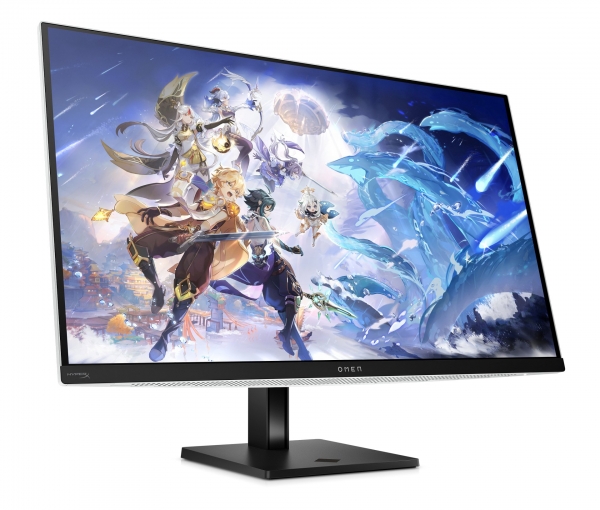 omen-transcend-32-oled-gaming-monitor---3.jpg