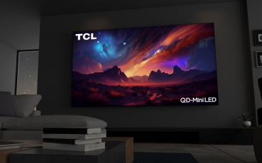 tcl-115inches-tv.jpg