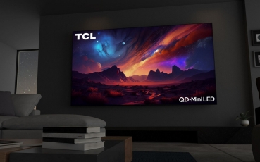 tcl-115inches-tv.jpg