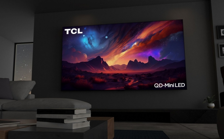 tcl-115inches-tv.jpg