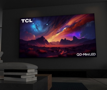 tcl-115inches-tv.jpg