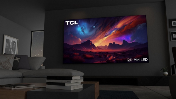 tcl-115inches-tv.jpg