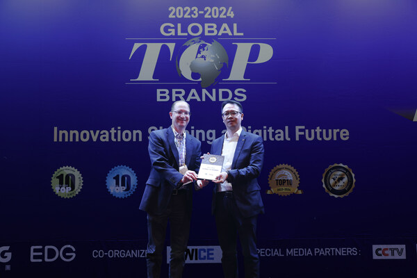 tcl-global-top-brands.jpg