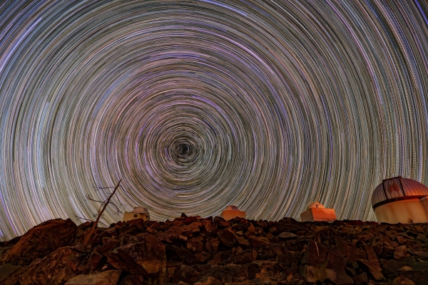 startrails-dsc-2695-lasilla.jpg