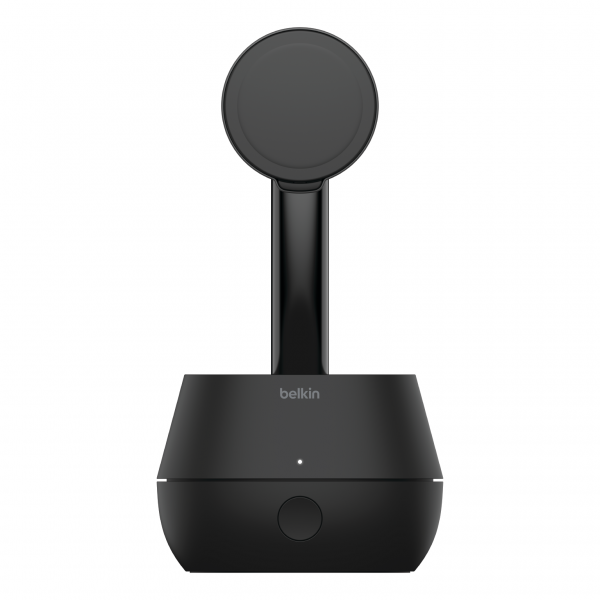 belkin-auto-tracking-stand-pro-with-dockkit-front.png