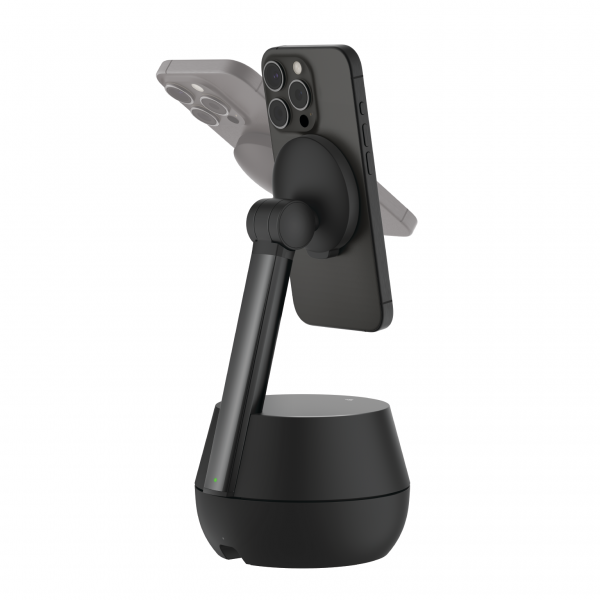 belkin-auto-tracking-stand-pro-with-dockkit-rotate.png