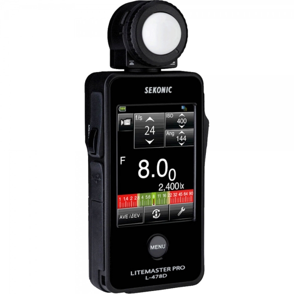 expozimetr-sekonic-l-478-d-litemaster-pro-light-meter-image1-big-ies15555731.jpg