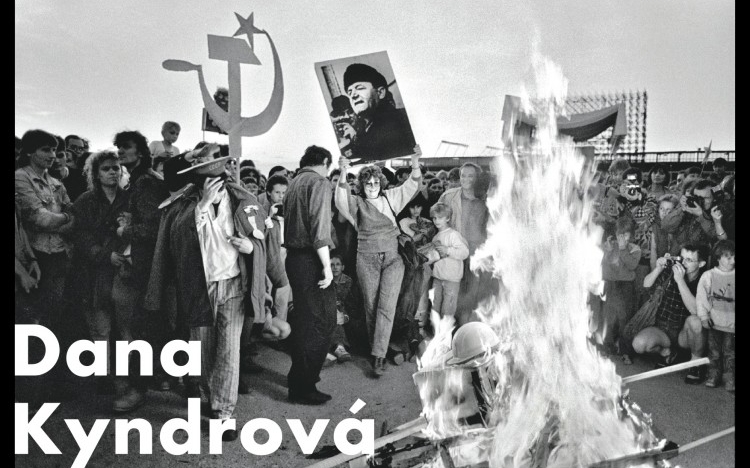 kyndrova-plakat.jpg