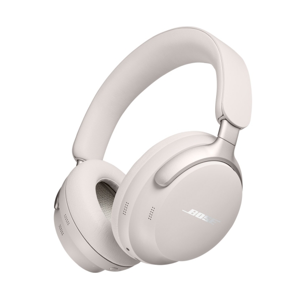 bose-qc-ultra-headphones-4296-qcuh24-threequarter-left-white-1m-f-x3a-2000x200-rgb.jpg