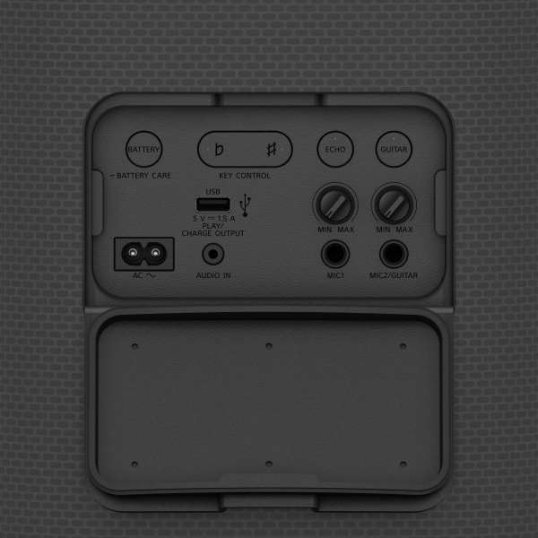 srs-xv500-rear-interface-large.jpg
