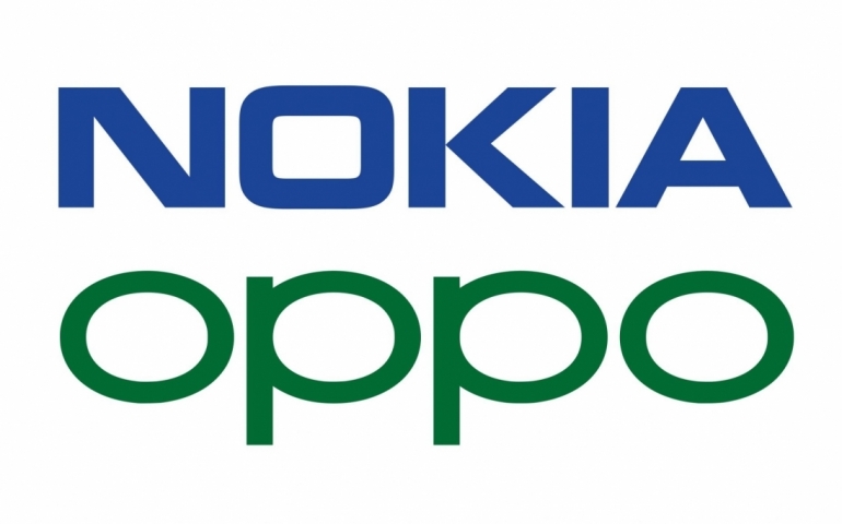 nokia-sues-oppo-scaled.jpg