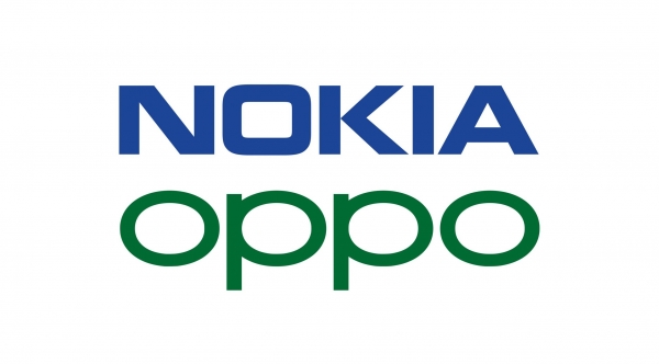 nokia-sues-oppo-scaled.jpg