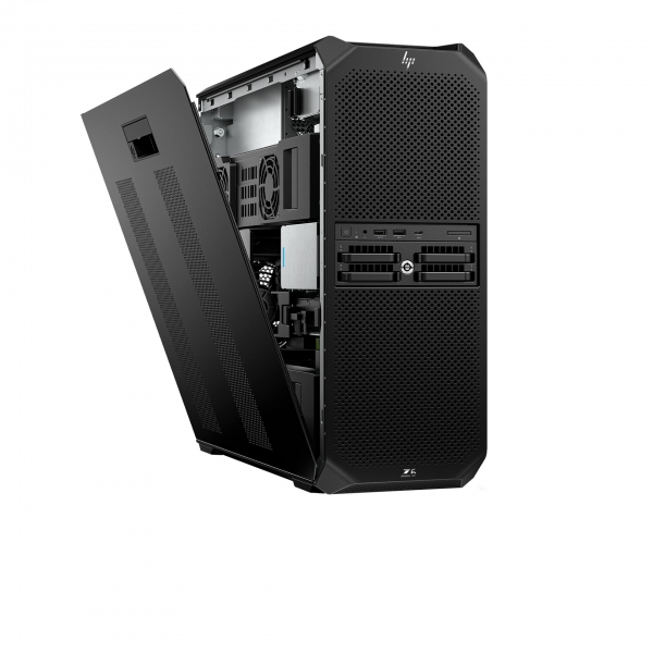 hp-z6-g5-a-workstation-desktop-pc-2000x2000-ksp-2.jpg