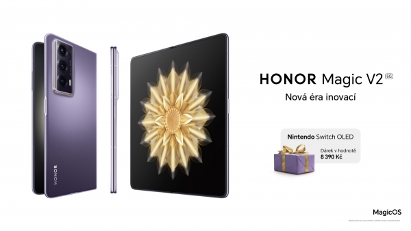 honor-magic-v2-kv-+-bundle.jpg