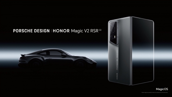 porsche-design-honor-joint-kv-low-res.jpg