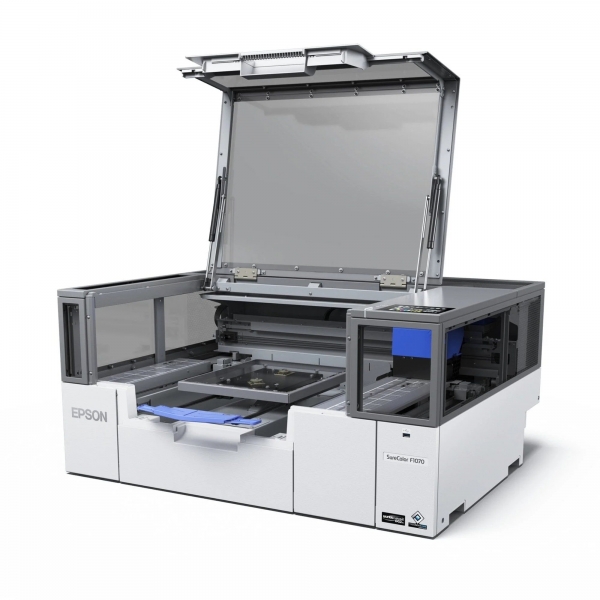 epson-surecolor-f1070-hybrid-dtg-dtf-printer-bundle-with-platen-set-dtg-bundles-epson-474815-2048x.jpg