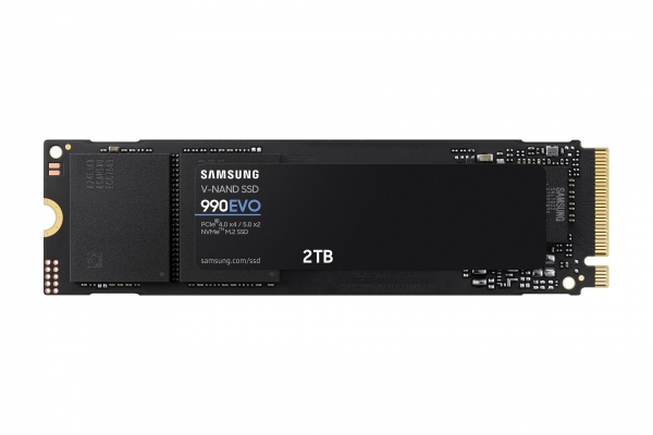 samsung-ssd-990-evo.jpg