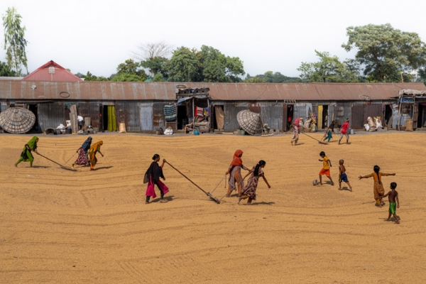 -kazi-arifujjaman,-bangladesh,-shortlist,-student-competition,-sony-world-photography-awards-2024-.jpg