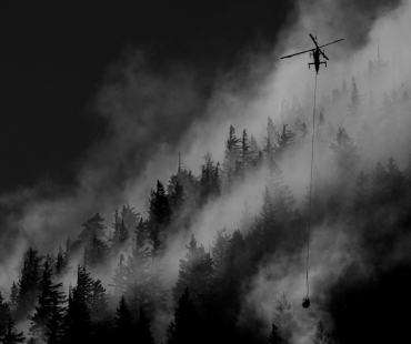 -river-lewis-gosch,-united-states,-shortlist,-youth-competition,-sony-world-photography-awards-2024.jpg