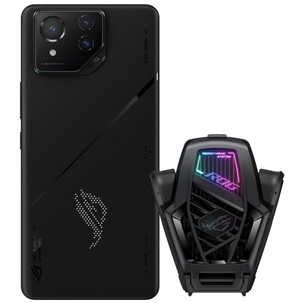 rog-phone-8-pro-edition.jpg