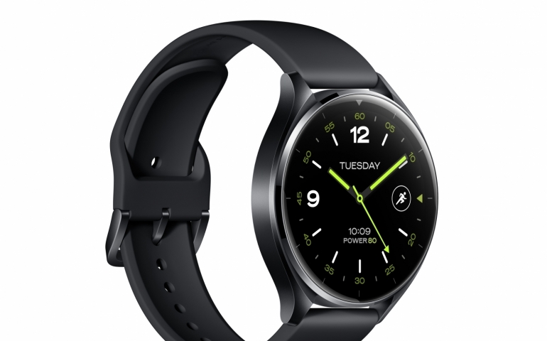 xiaomi-watch-2-03.jpg