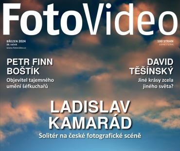 fv03-24-web3.jpg