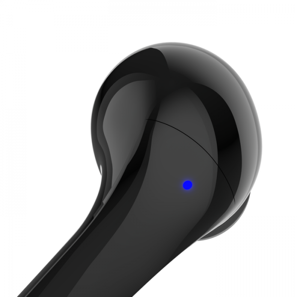 belkin-soundform-motion-detail-black.png