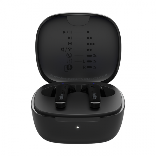 belkin-soundform-motion-view1-black.png