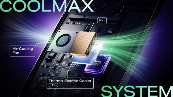 infinix-coolmax-system.jpg