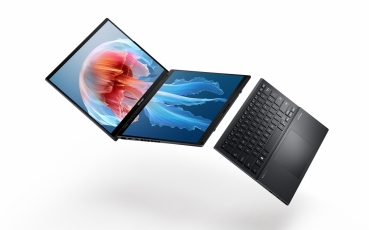 zenbook-duo-1.jpg