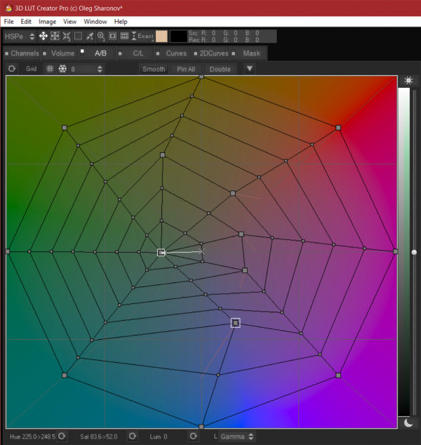 3d-lut-creator.png