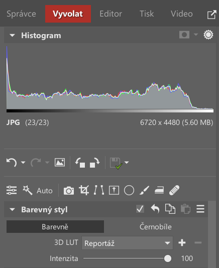 zps-lut.png