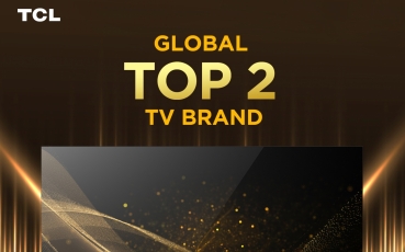 tcl-global-top-2-tv-brand-by-omdia-2023.jpg