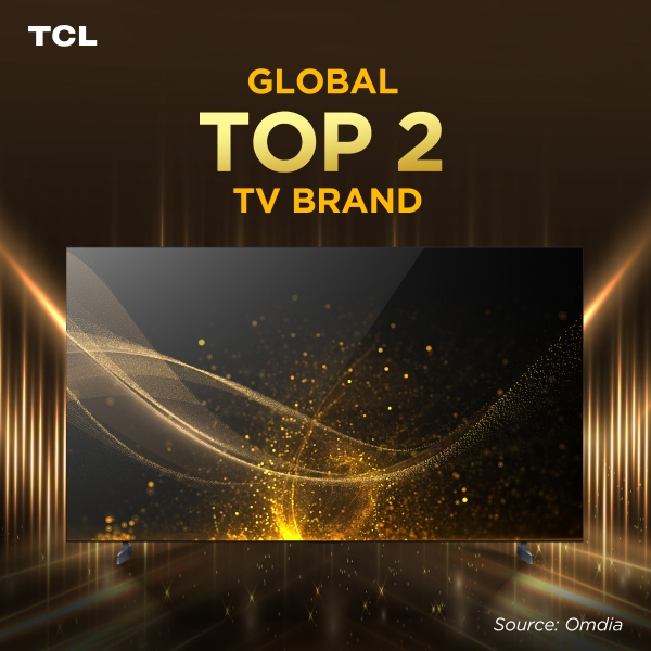 tcl-global-top-2-tv-brand-by-omdia-2023.jpg