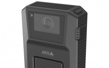 axis-w120-black-angle-left-png.jpg