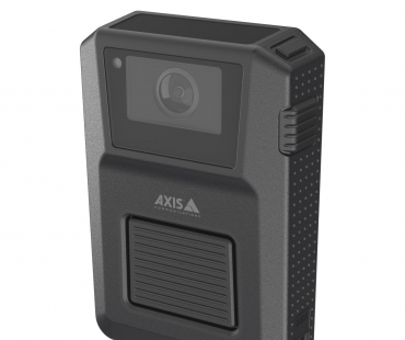 axis-w120-black-angle-left-png.jpg