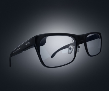 airglass-1-1.jpg